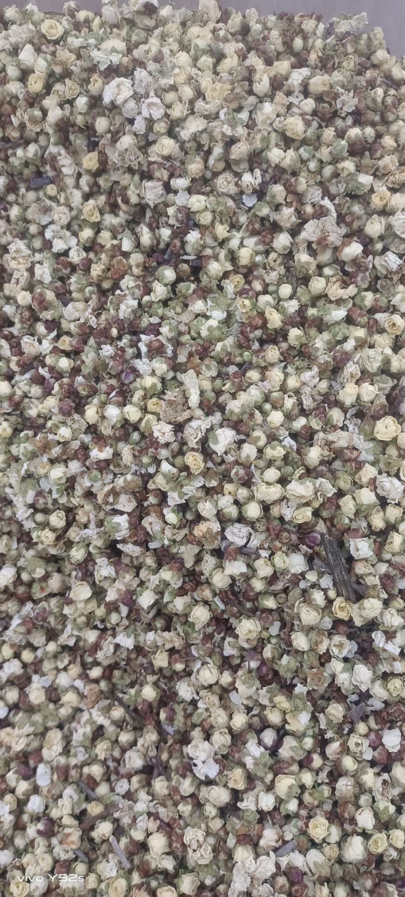 白梅花各类中药材花茶类药材实体加平台一站式服务质量有保证