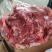牛肉背肩脖肉上脑火锅店涮锅等肉质鲜嫩全国冷链