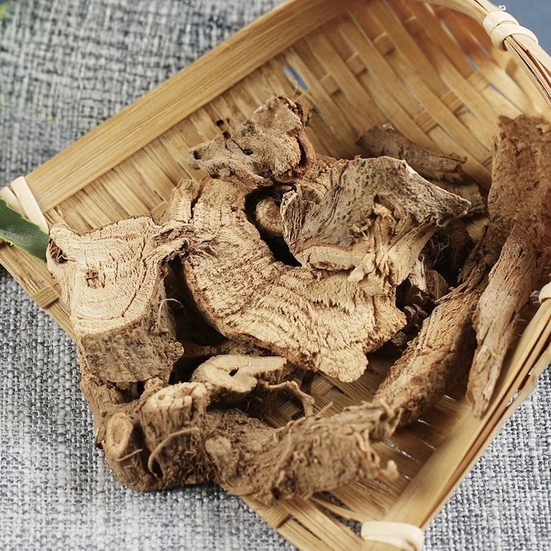 苎麻根1公斤中药材白麻园麻青麻苎麻川绵葱银苎