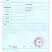 牛碎肉块大适合炒菜炖锅做馅一手货源支持样品