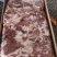 牛碎肉块大适合炒菜炖锅做馅一手货源支持样品