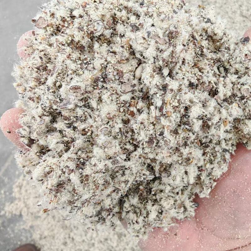 新疆，阿克苏山东，河北，分别磨盘棉籽壳厂，中壳中绒棉籽壳
