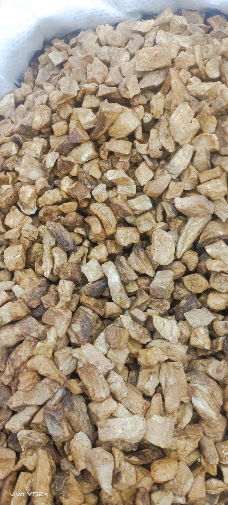 菊茞根做药材我们是认真的我们只做正品平台加实体一站式服务