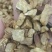 菊茞根做药材我们是认真的我们只做正品平台加实体一站式服务