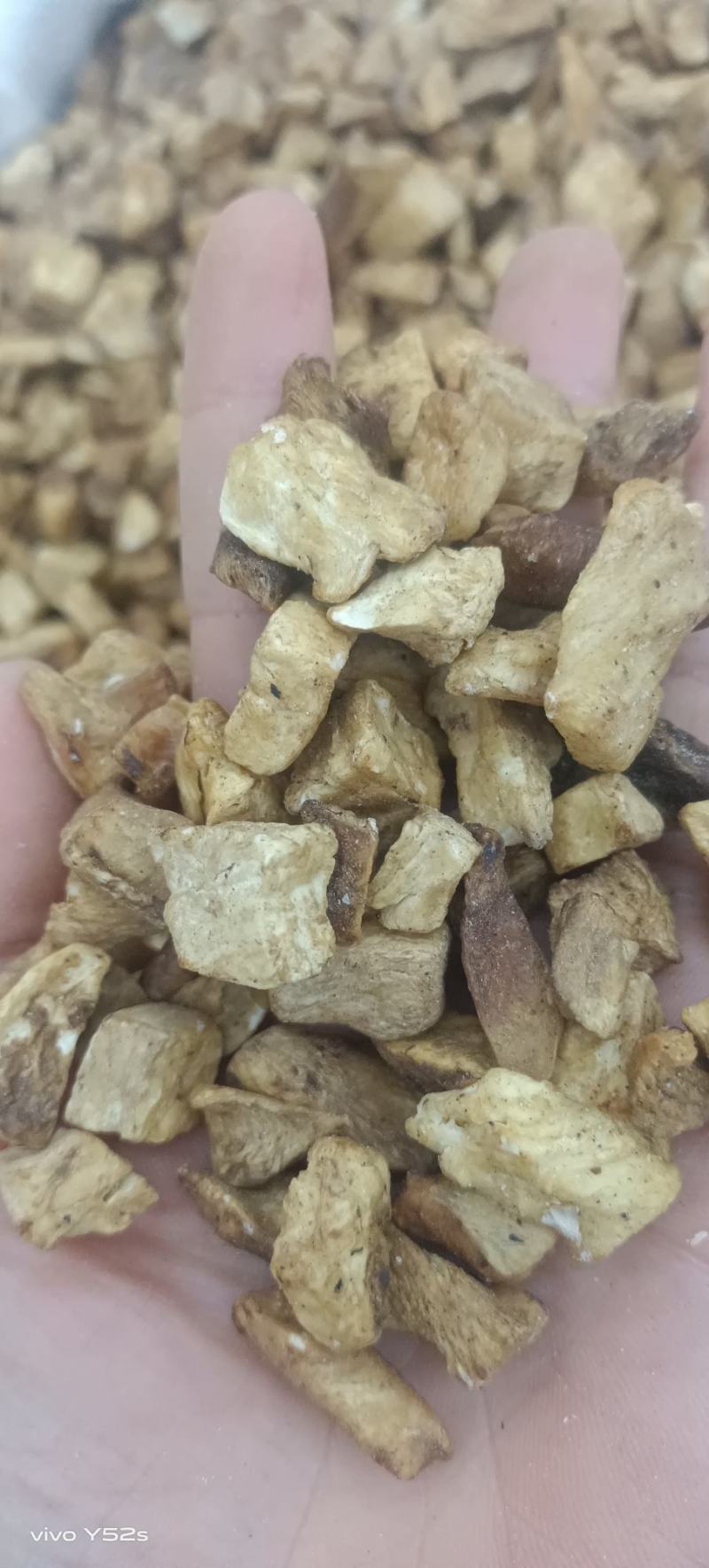 菊茞根做药材我们是认真的我们只做正品平台加实体一站式服务