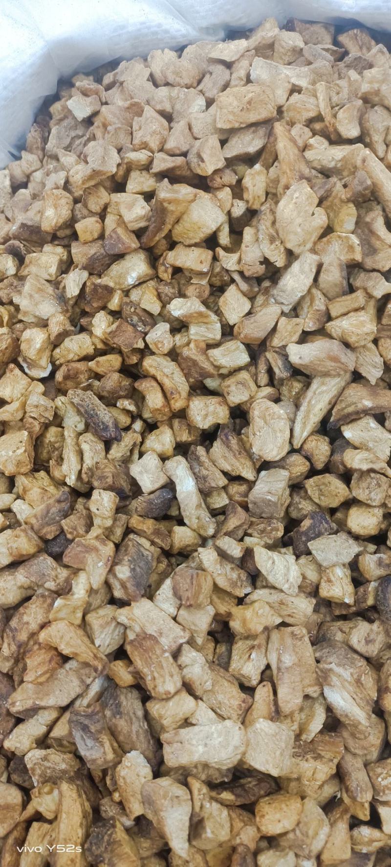菊茞根做药材我们是认真的我们只做正品平台加实体一站式服务