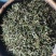 钩藤中药材含钩藤率60%通货产地贵州锦屏物流直达品质保
