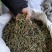 钩藤中药材含钩藤率60%通货产地贵州锦屏物流直达品质保