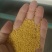 优质小米一手货源量大从优