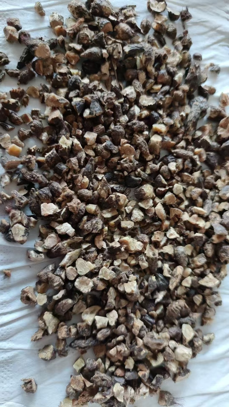 中药材香附子品质好适合多种药物制剂***保质保量
