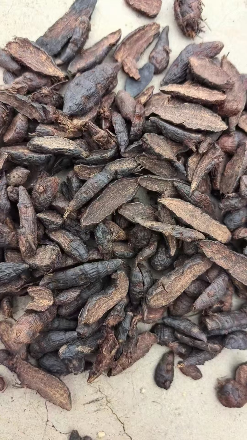 中药材香附子品质好适合多种药物制剂***保质保量
