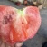 普罗旺斯西红柿