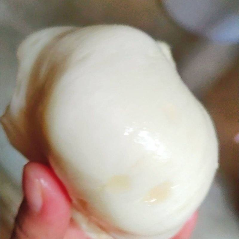 新鲜现挖湖北凉薯农家当季整箱蔬菜白地瓜豆薯番薯沙葛土地萝