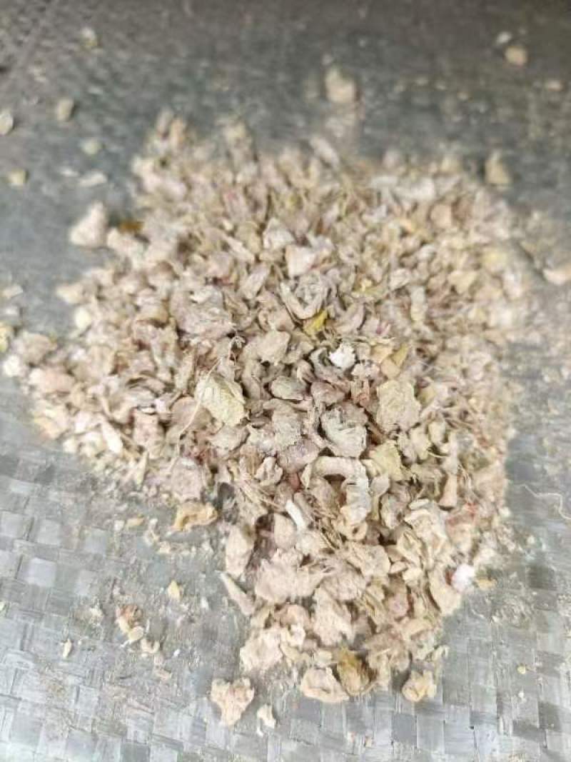 优质玉米芯批发厂家直销