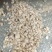 优质玉米芯批发厂家直销