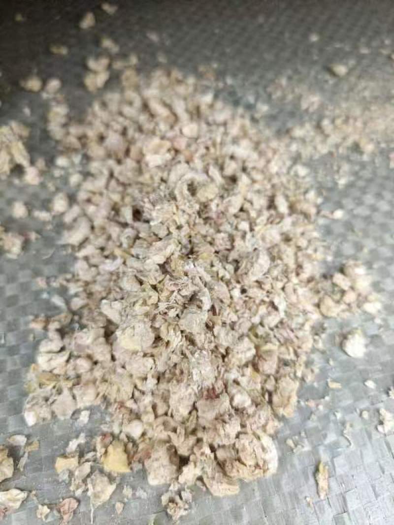 优质玉米芯批发厂家直销
