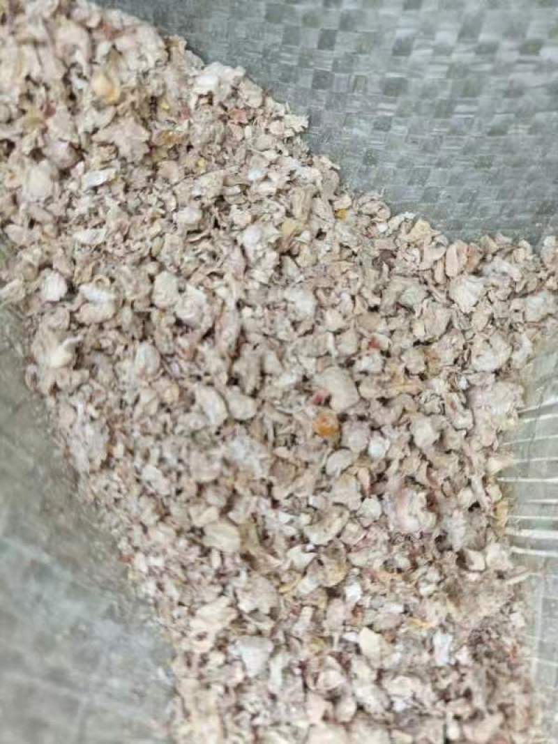 优质玉米芯批发厂家直销