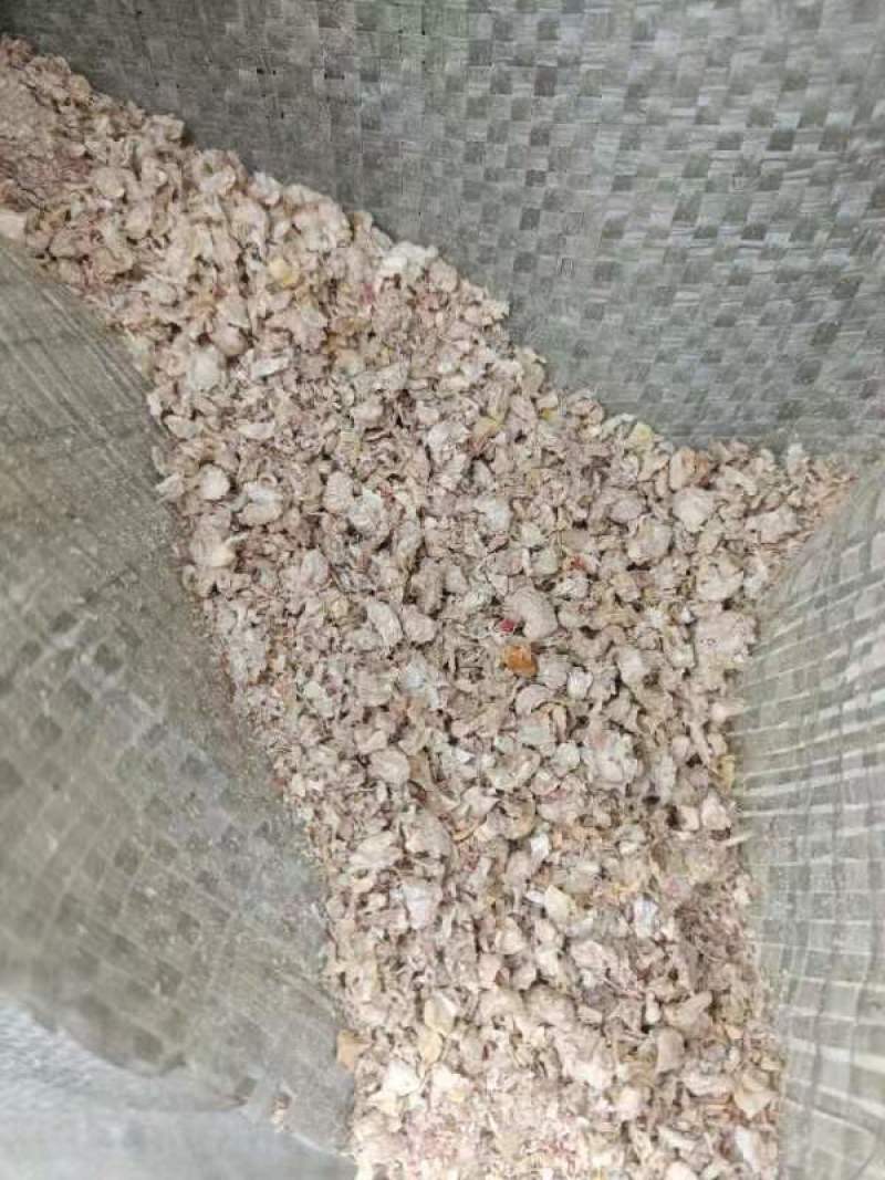 优质玉米芯批发厂家直销