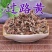 中药材过路黄现货充足现已大量上货欢迎各地客商前来