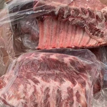 带皮带肋中方干货价格美丽欢迎咨询来电优