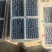 蓝莓瑞卡蓝莓20+大批量批发F6产地直发量大优惠