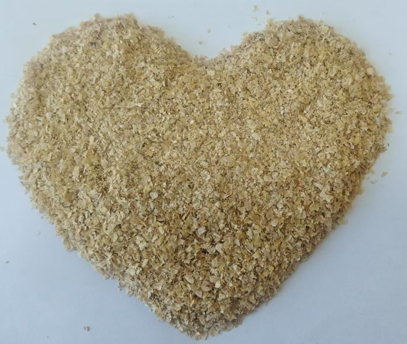 麦麸，麸皮优质麦麸麸皮供应出售