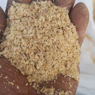 麦麸，麸皮优质麦麸麸皮供应出售