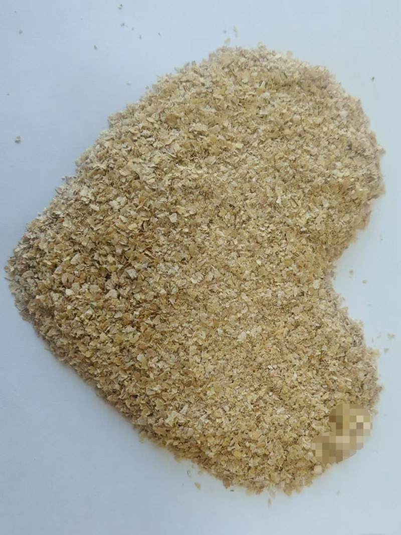 麦麸，麸皮优质麦麸麸皮供应出售