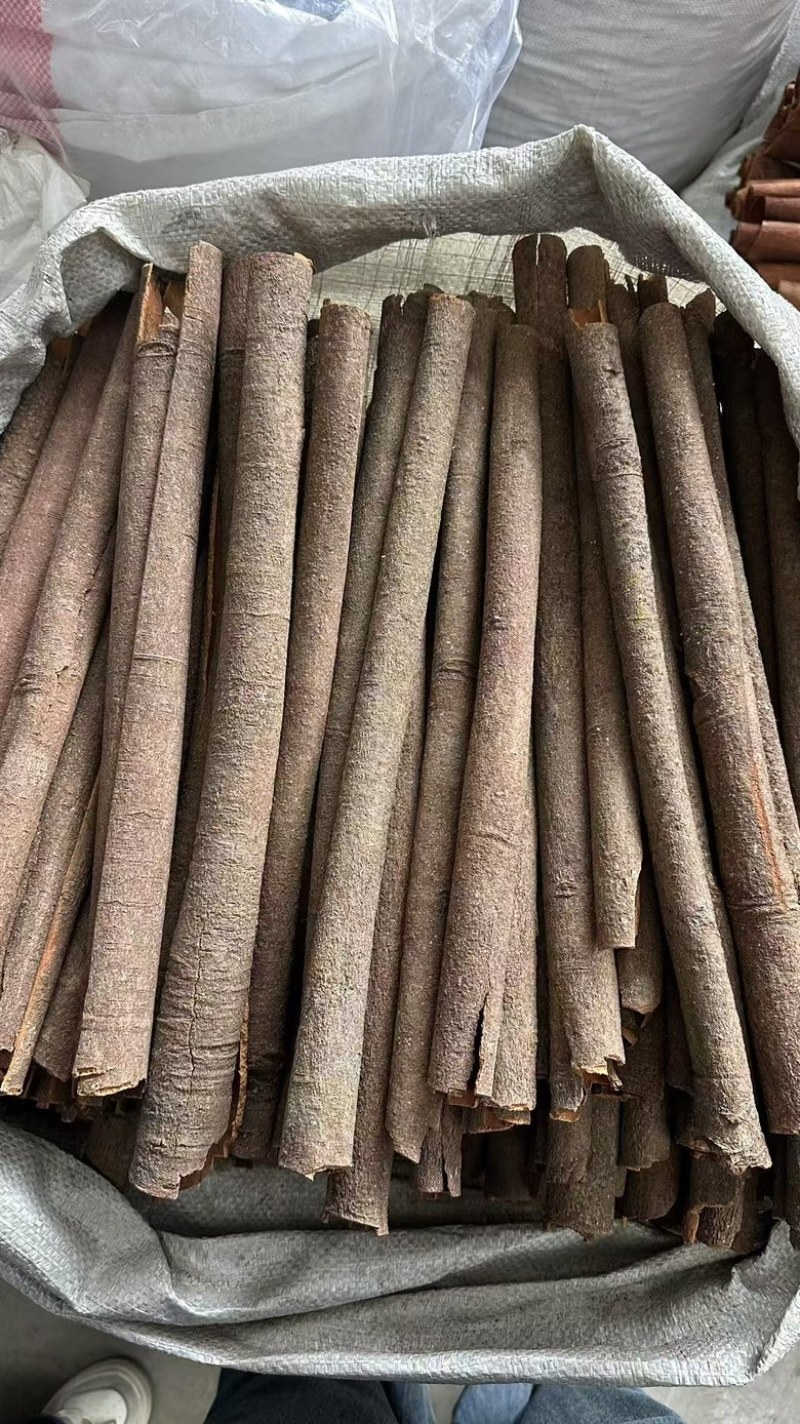 桂通（大中小）桂丝水洗桂通产地大量供应