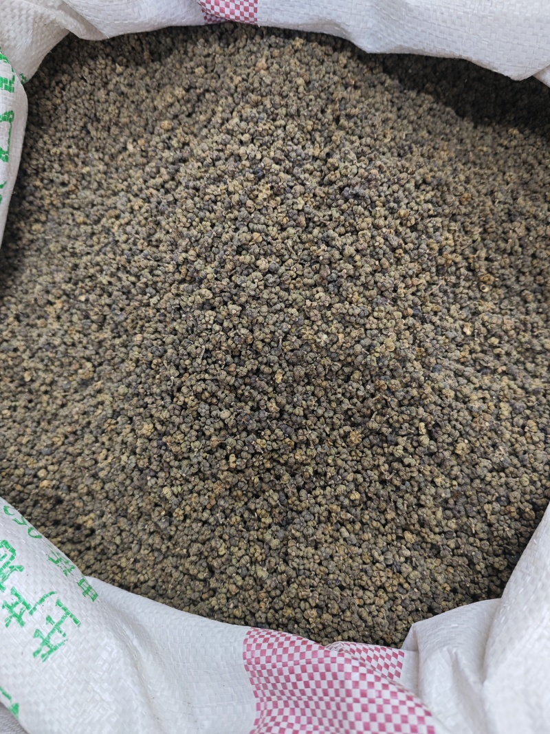 吴茱萸