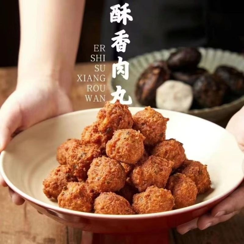熟食凉菜，猪肉类，鸡肉类，高中低档一百多个产品供你选择
