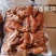 熟食凉菜，猪肉类，鸡肉类，高中低档一百多个产品供你选择