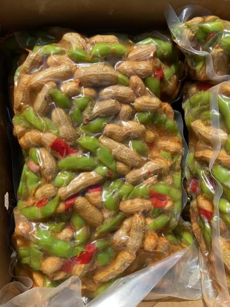 熟食凉菜，猪肉类，鸡肉类，高中低档一百多个产品供你选择