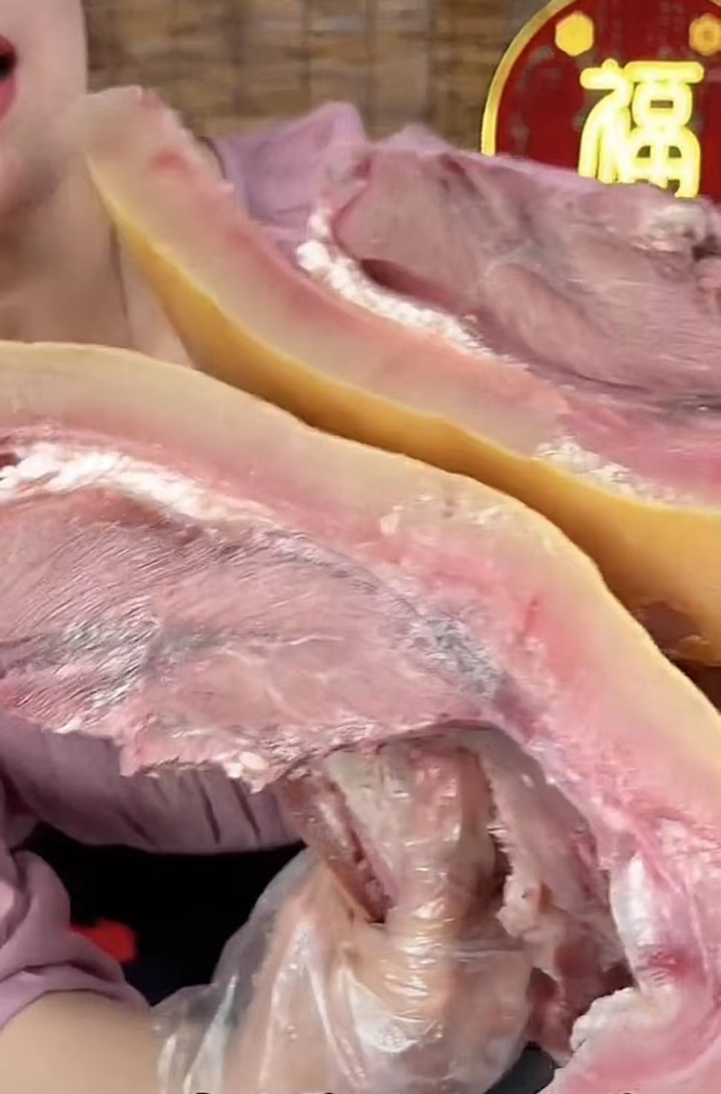 熟食凉菜，猪肉类，鸡肉类，高中低档一百多个产品供你选择