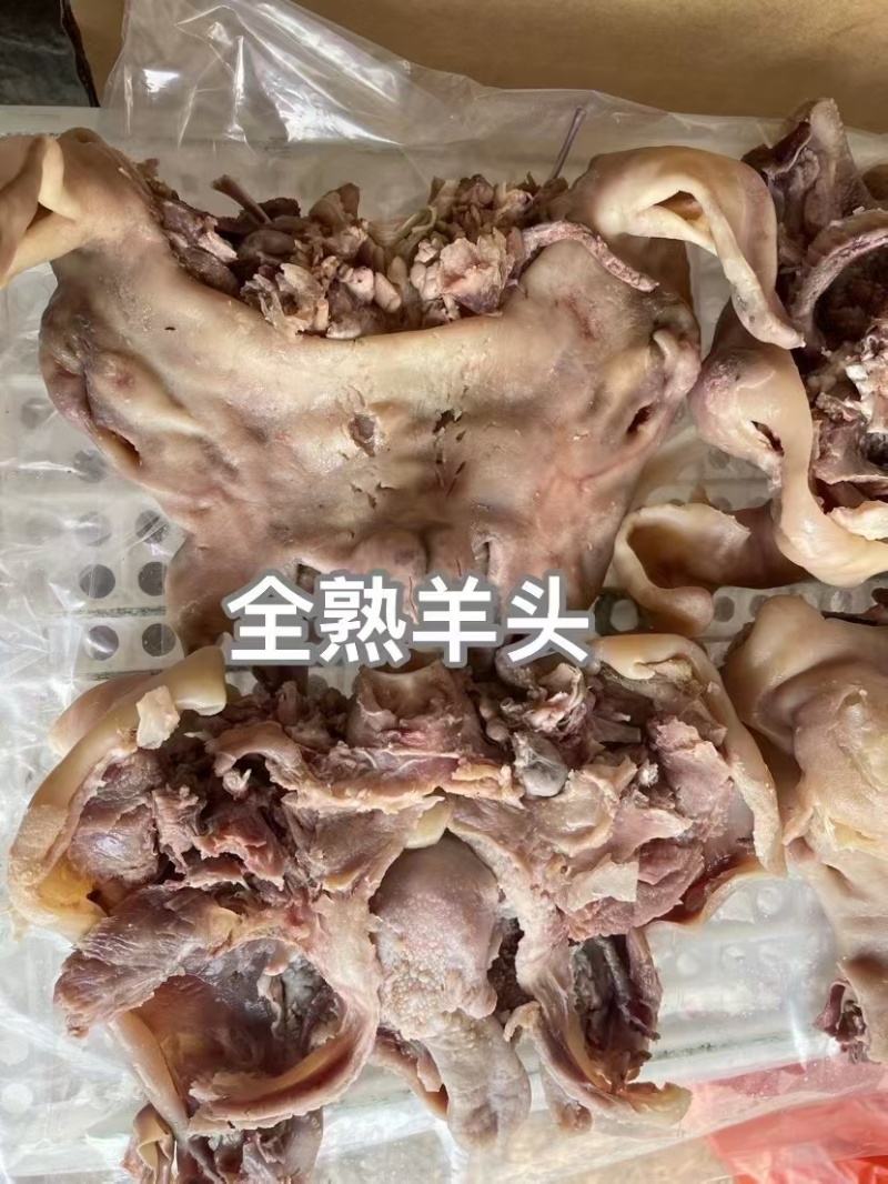 熟食凉菜，猪肉类，鸡肉类，高中低档一百多个产品供你选择