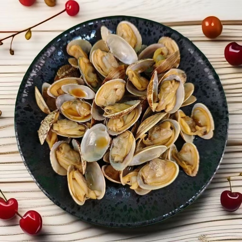 熟食凉菜，猪肉类，鸡肉类，高中低档一百多个产品供你选择