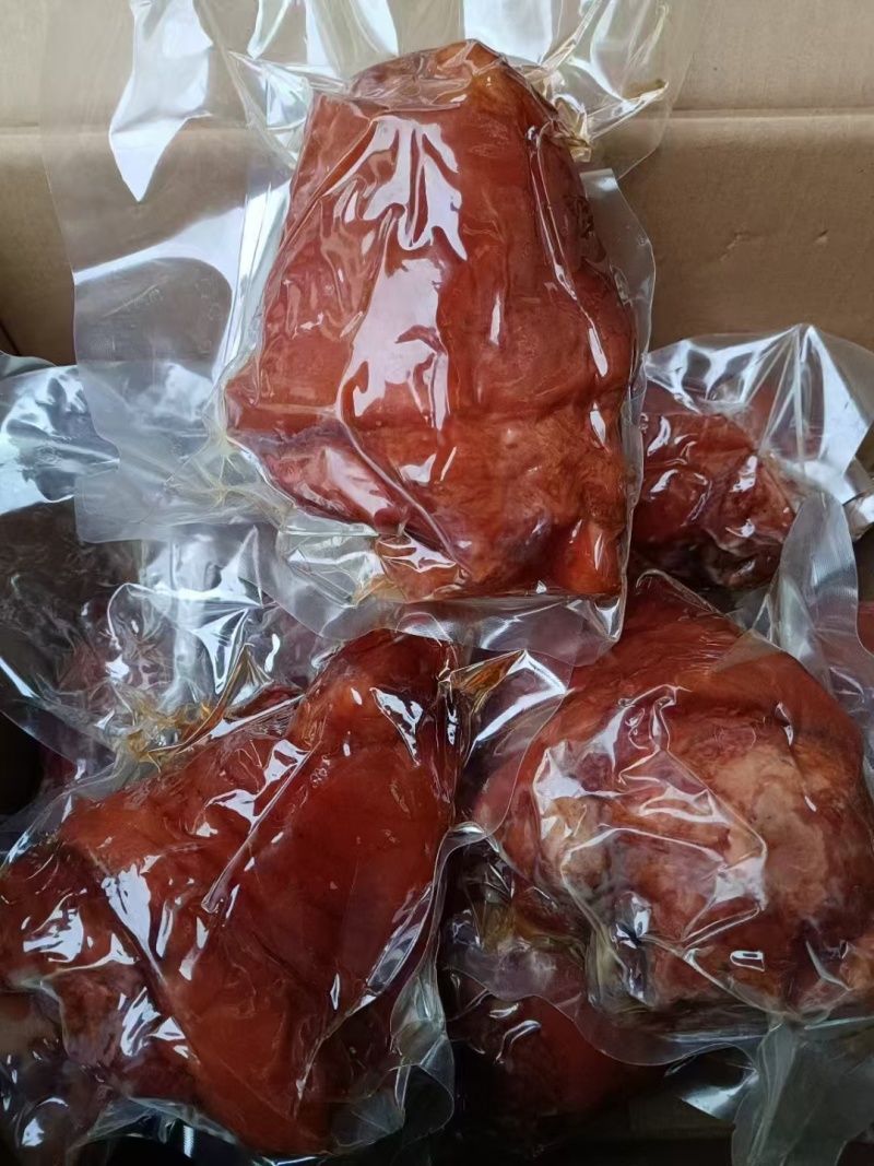 熟食凉菜，猪肉类，鸡肉类，高中低档一百多个产品供你选择