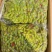 熟食凉菜，猪肉类，鸡肉类，高中低档一百多个产品供你选择