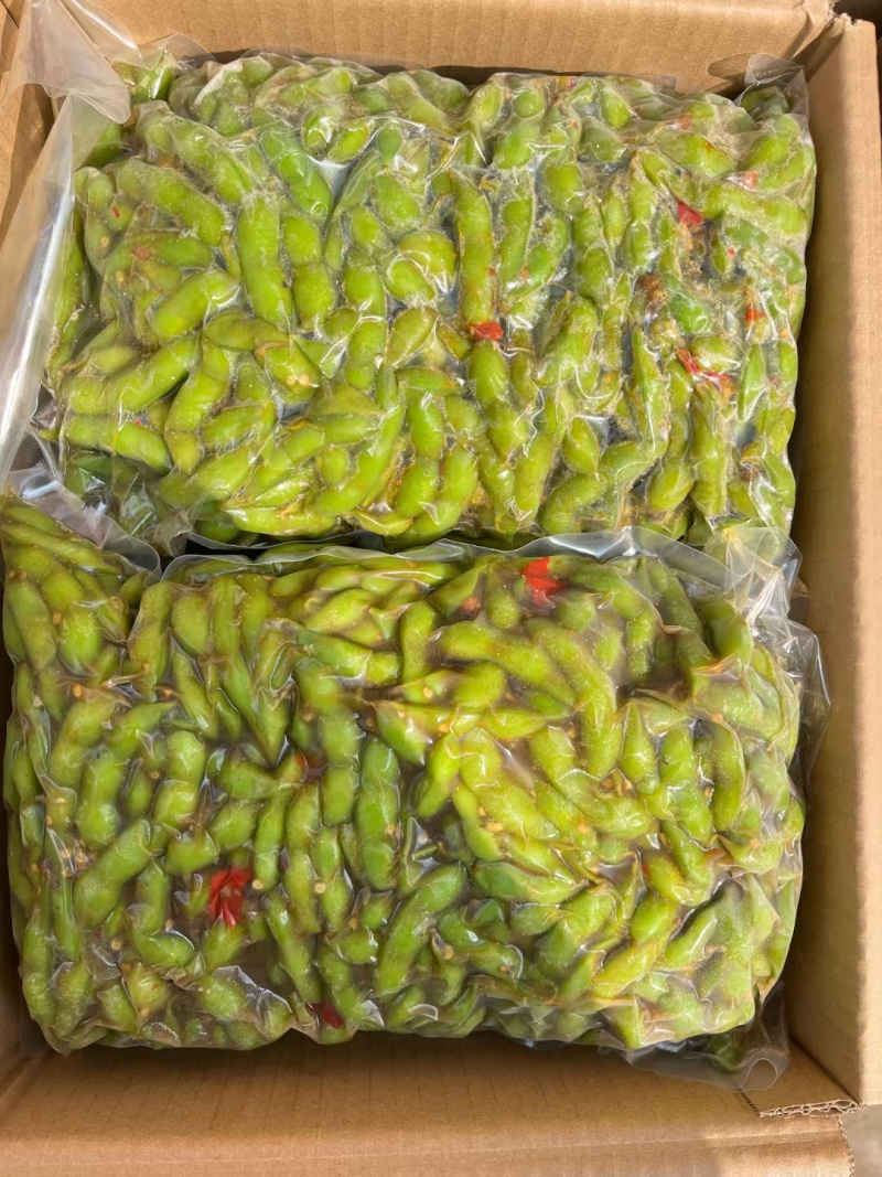 熟食凉菜，猪肉类，鸡肉类，高中低档一百多个产品供你选择