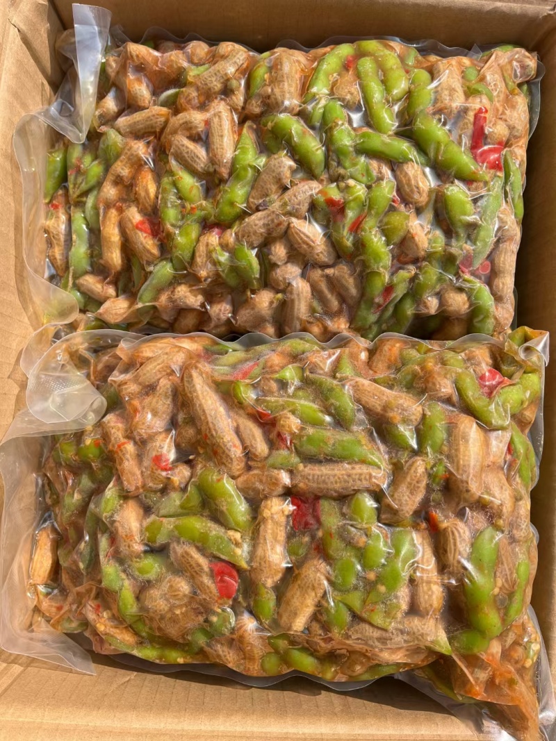 熟食凉菜，猪肉类，鸡肉类，高中低档一百多个产品供你选择