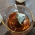 柠檬红茶三角泡袋装