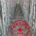 简阳新鲜甘蔗，天然无污染，甜蜜可口，现摘现卖，欢迎品尝！