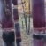 简阳新鲜甘蔗，天然无污染，甜蜜可口，现摘现卖，欢迎品尝！