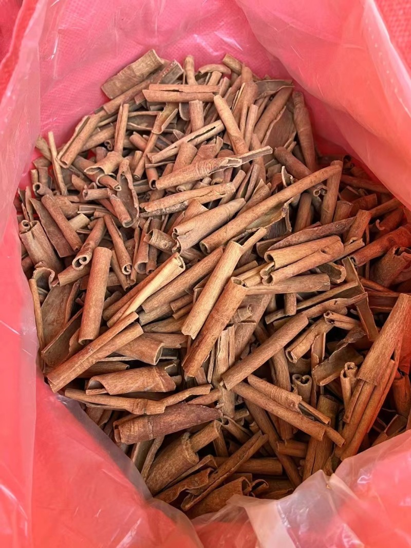烟桂通货，精品烟桂，烟桂段