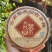 2008年乔木型古茶饼