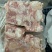 二级肉食鸡