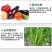 格纳姆线虫净防虫杀线虫卵兼杀消除重插复合菌株独特专用修复