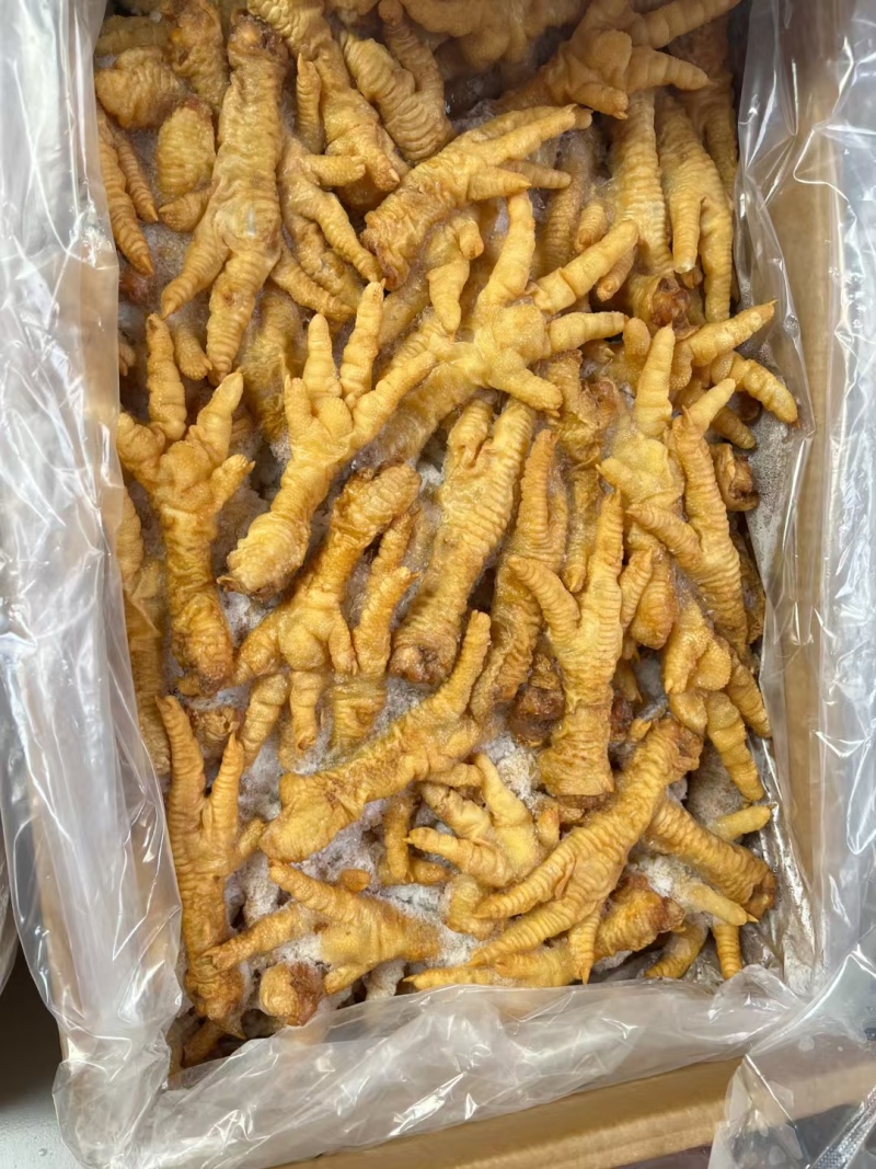 熟食凉菜，猪肉类，鸡肉类，高中低档一百多个产品供你选择