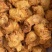 熟食凉菜，猪肉类，鸡肉类，高中低档一百多个产品供你选择