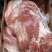 精修牛胸肉